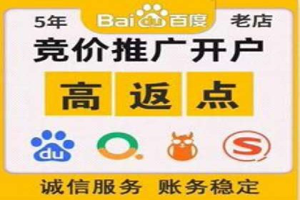 抖音信息流广告投放策略：数据驱动的决策